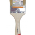Кисть плоская Sturm 9040-22-075 Euro" 3" (75мм)